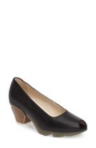 Women's Fly London Oha Pump