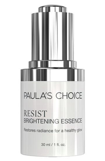 Paula's Choice Resist Brightening Essence