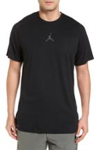 Men's Nike Jordan 23 Alpha Dry T-shirt