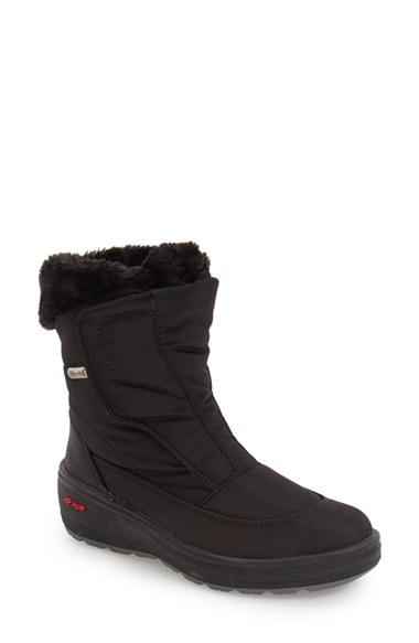 Women's Pajar 'kimmi' Snow Boot