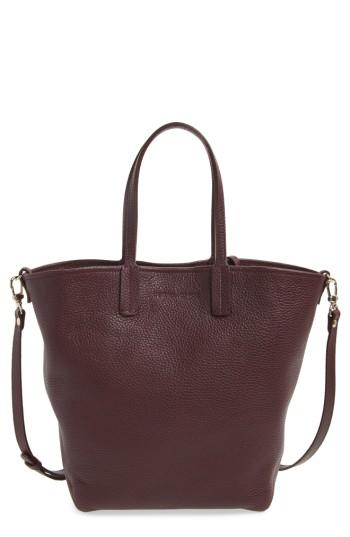 Creatures Of Comfort Tiny Julia Shoulder Bag -