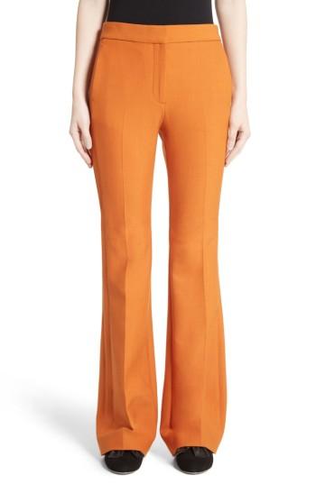 Women's Victoria, Victoria Beckham Flare Pants