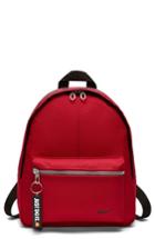 Nike Classic Backpack - Red