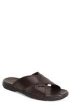 Men's Kenneth Cole New York 'lite-n-up' Sandal