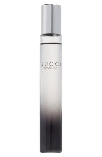 Gucci Bamboo Rollerball