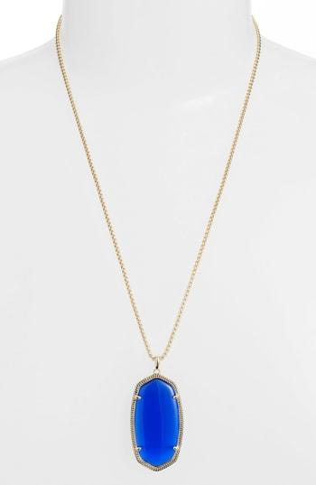 Women's Kendra Scott Reid Adjustable Necklace