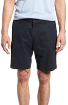 Men's Rodd & Gunn Lambton Fit Shorts, Size 32 - Blue