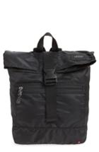 State Bags Bond Heights Nylon Backpack -