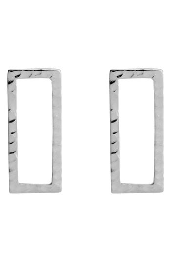 Women's Karen London Santorini Earrings