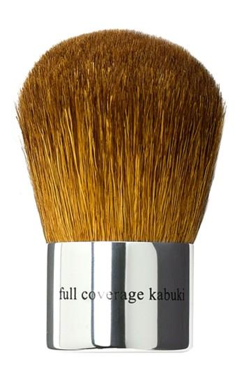 Bareminerals Full Coverage Kabuki Brush, Size - No Color