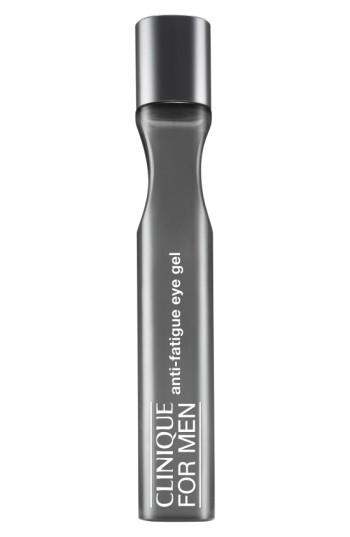 Clinique For Men Anti-fatigue Eye Gel .5 Oz