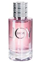 Joy By Dior Eau De Parfum