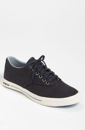 Men's Seavees 'hermosa Plimsoll' Sneaker