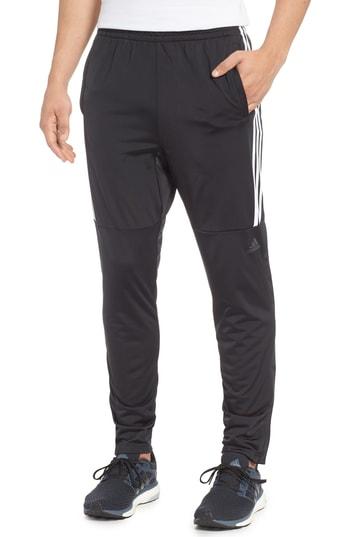 Men's Adidas Id Tricot Track Pants