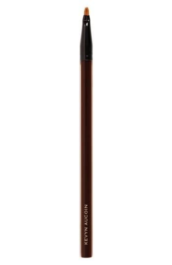 Space. Nk. Apothecary Kevyn Aucoin Beauty Concealer Brush, Size - No Color