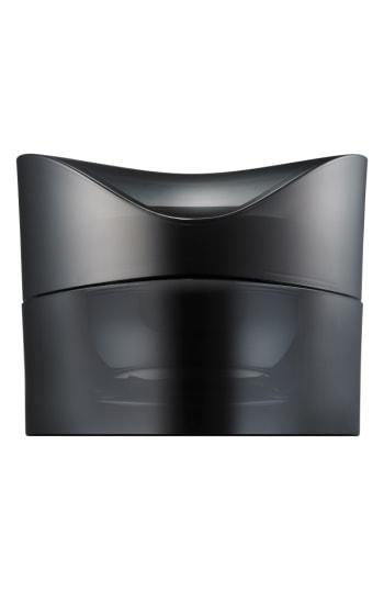 Mdna Skin The Reinvention Cream