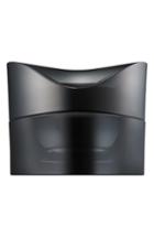 Mdna Skin The Reinvention Cream
