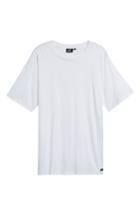 Men's Dr. Denim Supply Co. Marlon T-shirt, Size - White
