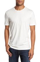 Men's Bonobos Refined T-shirt, Size - White