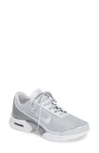 Women's Nike Air Max Jewell Prm Sneaker .5 M - Grey