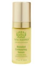Tata Harper Skincare Boosted Contouring Serum Oz