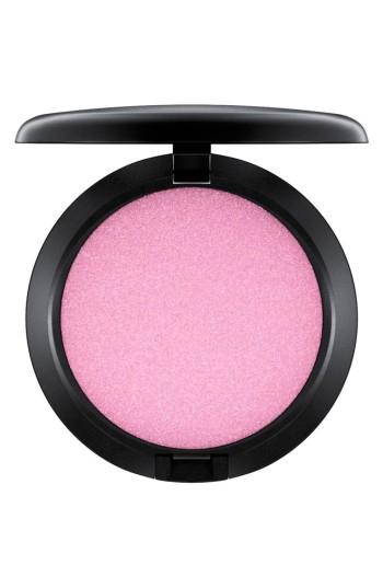 Mac Future Forward Justine Skye Iridescent Powder -