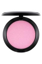 Mac Future Forward Justine Skye Iridescent Powder -