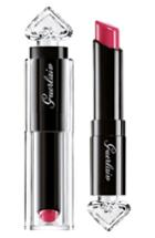 Guerlain La Petite Robe Noire Lipstick - 067 Cherry Cape