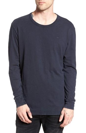 Men's G-star Raw Kantano T-shirt