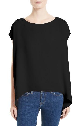 Women's Iro Lara Blouse