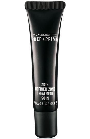 Mac 'prep + Prime' Skin Refined Zone Treatment -