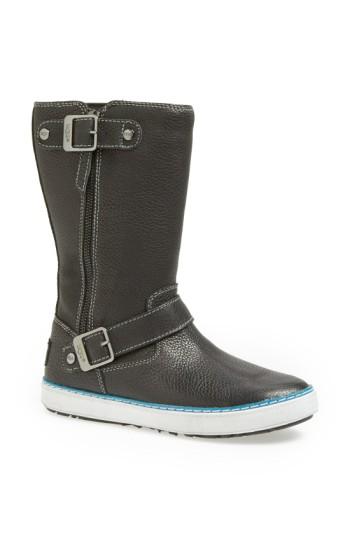 Women's Ugg 'andra' Boot