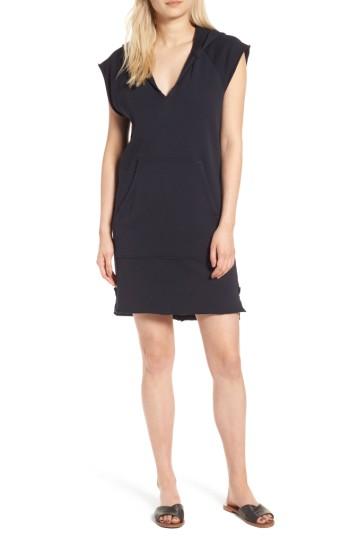 Women's Ag The Denise Dress