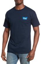 Men's Brixton Stith Graphic T-shirt