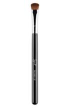 Sigma Beauty E59 Wide Shader Brush, Size - No Color