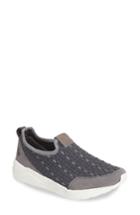 Women's Fly London Sat Sneaker