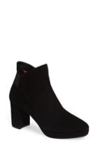Women's Ras De Rouge Shirley Bootie Us / 38eu - Black