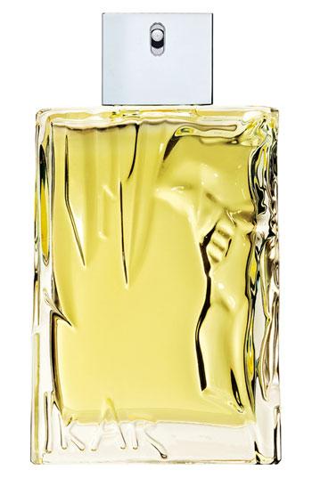 Sisley Paris 'eau D'ikar' Fragrance Spray