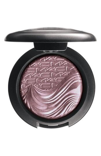 Mac Extra Dimension Eyeshadow - Lunar