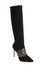 Women's Pour La Victoire Ceri Boot M - Black