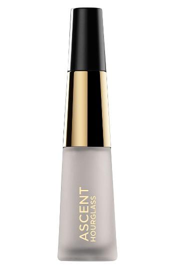 Hourglass Curator Ascent Extended Wear Lash Primer -