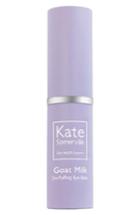 Kate Somerville Goat Milk De-puffing Eye Balm