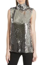 Women's Nic+zoe Summerdale Tank Top