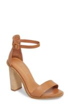 Women's Alias Mae Addax Sandal Us / 37eu - Beige