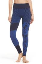 Women's Climawear Formation High Waist Leggings