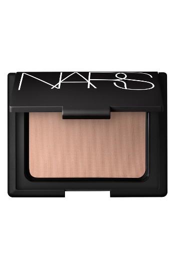 Nars Pressed Powder - Desert