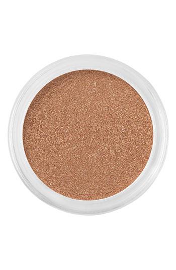 Bareminerals Eyecolor - In The Buff (g)
