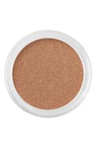 Bareminerals Eyecolor - In The Buff (g)