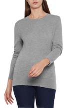 Women's Reiss Maya Sweater