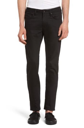 Men's Naked & Famous Denim Super Skinny Guy Skinny Fit Jeans